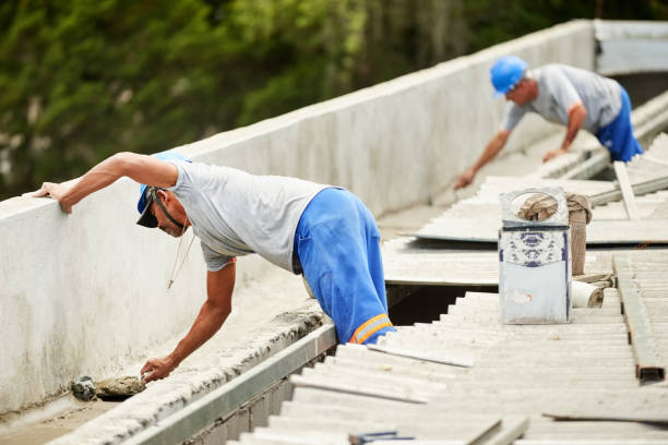 Best Insulation Contractors for Homes  in Dadeville, AL