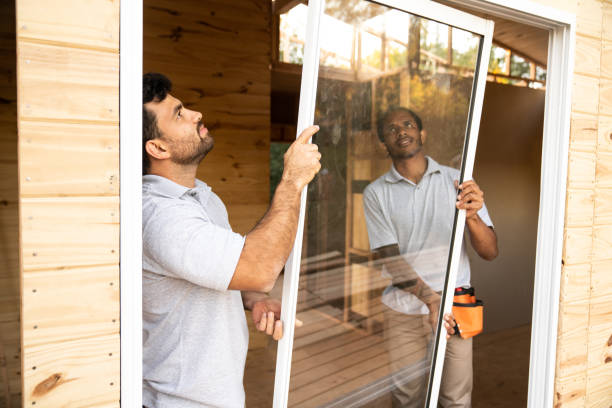 Best Soundproof Insulation Installation  in Dadeville, AL